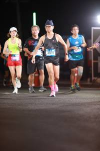 BIB: 40673
                            <button type="button" onclick="openModal(21556519)" class="btn btn-primary btn-sm float-right btn-popup" data-toggle="modal" data-target=".modal-high-quality">
                        <i class="fas fa-shopping-cart"></i> Add to Cart
                    </button>
                                            <button type="button" onclick="isThisMe(21556519, true)" class="btn btn-success btn-sm float-right btn-popup btn-isme hidden" data-toggle="tooltip" data-placement="bottom" title="นี่คือรูปของคุณใช่ไหม คลิกที่นี่เพื่อเอาเข้าอัลบั้ม">
                        <i class="fas fa-plus"></i> Add to album
                    </button>
                    <button type="button" onclick="isThisMe(21556519, false)" class="btn btn-warning btn-sm float-right btn-popup btn-isnotme hidden">
                        <i class="fas fa-ban"></i> Remove from album
                    </button>